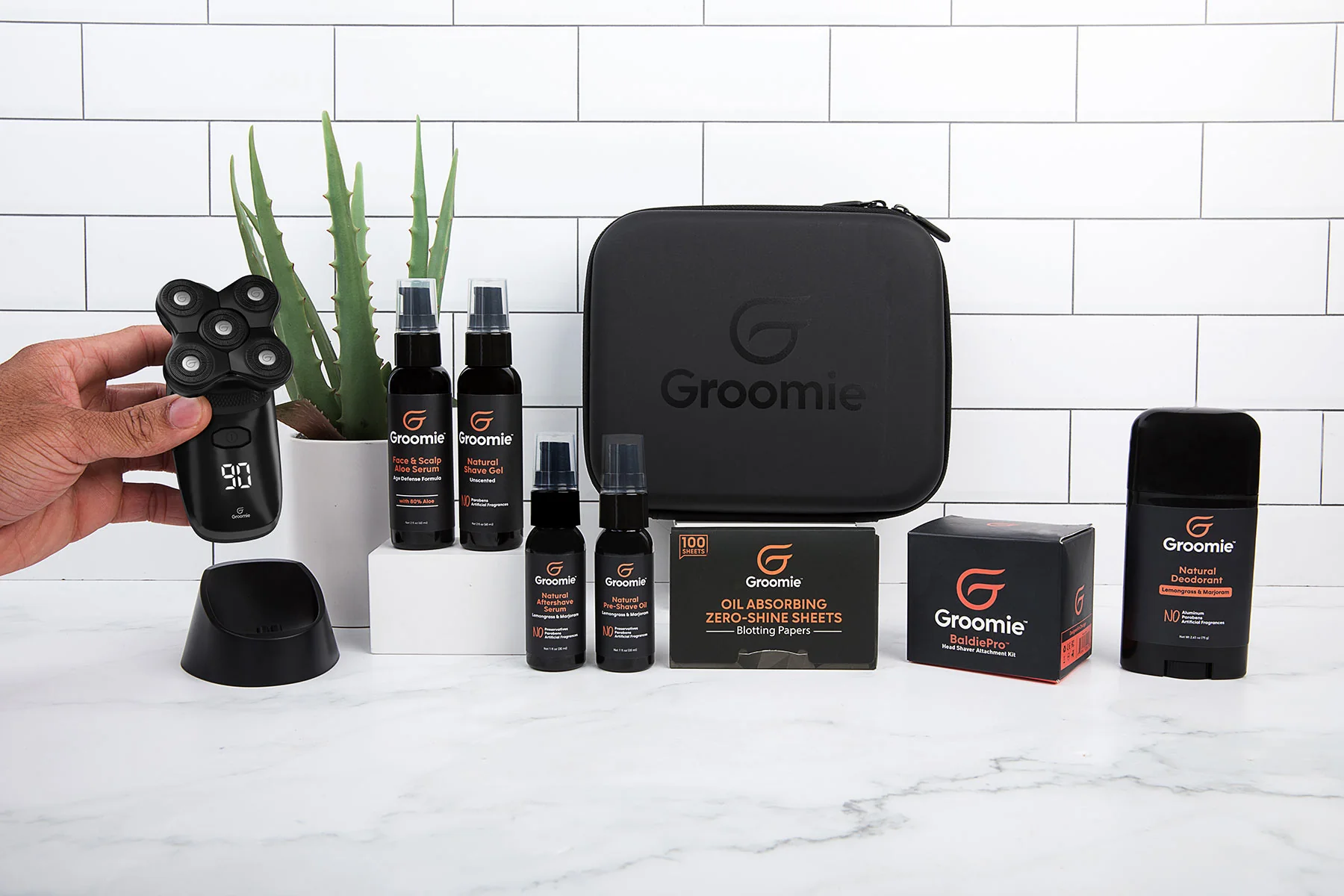 Product image 17
